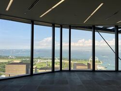 Marina One East Tower (D1), Office #466557471